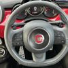 fiat 500x 2016 -FIAT--Fiat 500X ABA-33414--ZFA3340000P373307---FIAT--Fiat 500X ABA-33414--ZFA3340000P373307- image 17