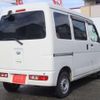 daihatsu hijet-cargo 2014 quick_quick_EBD-S321V_S321V-0227830 image 12