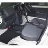 mitsubishi minicab-truck 2025 -MITSUBISHI 【神戸 480や9754】--Minicab Truck DS16T-820812---MITSUBISHI 【神戸 480や9754】--Minicab Truck DS16T-820812- image 6