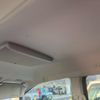 toyota noah 2012 CFJ1564336 image 17