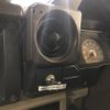 toyota landcruiser-70 2020 CFJ5800575 image 60