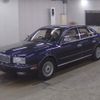 nissan president 1996 CFJ1839022 image 5