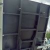 mitsubishi-fuso canter 2008 -MITSUBISHI--Canter PDG-FE71DD--FE71DD-550780---MITSUBISHI--Canter PDG-FE71DD--FE71DD-550780- image 16