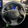 toyota c-hr 2017 -TOYOTA--C-HR DAA-ZYX10--ZYX10-2006124---TOYOTA--C-HR DAA-ZYX10--ZYX10-2006124- image 12