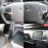 toyota hiace-wagon 2021 -TOYOTA--Hiace Wagon 3BA-TRH219W--TRH219-0038370---TOYOTA--Hiace Wagon 3BA-TRH219W--TRH219-0038370- image 11