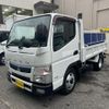 mitsubishi-fuso canter 2018 GOO_NET_EXCHANGE_0701654A30241110W001 image 21