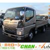 mitsubishi-fuso canter 2016 GOO_NET_EXCHANGE_0520179A30250616W001 image 1
