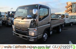 mitsubishi-fuso canter 2016 GOO_NET_EXCHANGE_0520179A30250616W001