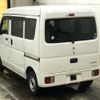 suzuki every 2018 -SUZUKI--Every DA17V-340521---SUZUKI--Every DA17V-340521- image 2