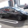 nissan note 2016 -NISSAN 【名古屋 506ﾑ9667】--Note DBA-E12--E12-459743---NISSAN 【名古屋 506ﾑ9667】--Note DBA-E12--E12-459743- image 22