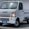 suzuki carry-truck 2006 -SUZUKI--Carry Truck EBD-DA63T--DA63T-455355---SUZUKI--Carry Truck EBD-DA63T--DA63T-455355- image 1