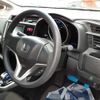 honda fit 2014 -HONDA 【滋賀 502ｾ7175】--Fit DAA-GP5--GP5-1016594---HONDA 【滋賀 502ｾ7175】--Fit DAA-GP5--GP5-1016594- image 12