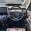 honda freed 2017 -HONDA--Freed DAA-GB7--GB7-1046197---HONDA--Freed DAA-GB7--GB7-1046197- image 20