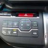 honda stepwagon 2014 -HONDA 【野田 501ｱ1234】--Stepwgn DBA-RK6--RK6-1401694---HONDA 【野田 501ｱ1234】--Stepwgn DBA-RK6--RK6-1401694- image 29