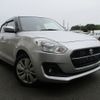 suzuki swift 2019 -SUZUKI--Swift DBA-ZC83S--ZC83S-137200---SUZUKI--Swift DBA-ZC83S--ZC83S-137200- image 29