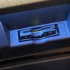 toyota harrier 2014 294 image 29