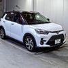 toyota raize 2019 CFJ1654852 image 1