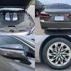 lexus ls 2017 CFJ1563355 image 8