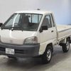 toyota liteace-truck undefined -TOYOTA 【名古屋 401ム6174】--Liteace Truck KM80-0002562---TOYOTA 【名古屋 401ム6174】--Liteace Truck KM80-0002562- image 5