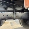 mitsubishi-fuso fighter 1999 CFJ1542860 image 17