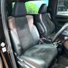 toyota alphard 2017 -TOYOTA--Alphard DBA-AGH30W--AGH30-0153495---TOYOTA--Alphard DBA-AGH30W--AGH30-0153495- image 11