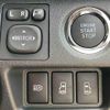 toyota hiace-van 2025 CFJ1480970 image 18