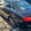 audi a4 2015 -AUDI--Audi A4 DBA-8KCDN--WAUZZZ8K1FA012858---AUDI--Audi A4 DBA-8KCDN--WAUZZZ8K1FA012858- image 4