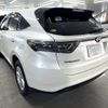 toyota harrier 2014 AF-ZSU60-0034465 image 4