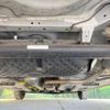 toyota tank 2019 -TOYOTA--Tank DBA-M900A--M900A-0409193---TOYOTA--Tank DBA-M900A--M900A-0409193- image 19