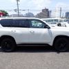toyota land-cruiser-prado 2022 CFJ1503150 image 6