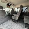 toyota hiace-wagon 2023 -TOYOTA 【岐阜 303ﾅ3723】--Hiace Wagon 3BA-TRH219W--TRH21-.0043419---TOYOTA 【岐阜 303ﾅ3723】--Hiace Wagon 3BA-TRH219W--TRH21-.0043419- image 16