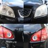 nissan dualis 2011 -NISSAN--Dualis DBA-KJ10--KJ10-304516---NISSAN--Dualis DBA-KJ10--KJ10-304516- image 4