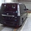 nissan serena 2014 -NISSAN--Serena HFC26-235391---NISSAN--Serena HFC26-235391- image 6