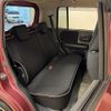 suzuki alto-lapin 2012 CFJ1678644 image 9