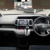 honda stepwagon 2011 -HONDA 【野田 500】--Stepwgn DBA-RK1--RK1-1105083---HONDA 【野田 500】--Stepwgn DBA-RK1--RK1-1105083- image 23