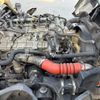 mitsubishi-fuso canter 2016 GOO_NET_EXCHANGE_0404111A30250521W002 image 37