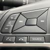 nissan note 2019 -NISSAN--Note DAA-HE12--HE12-279083---NISSAN--Note DAA-HE12--HE12-279083- image 18