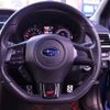 subaru wrx 2018 -SUBARU--WRX CBA-VAB--VAB-021304---SUBARU--WRX CBA-VAB--VAB-021304- image 2