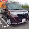 toyota roomy 2020 quick_quick_M900A_M900A-0423720 image 13