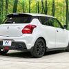 suzuki swift 2024 CFJ1737332 image 17