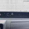 daihatsu tanto 2019 -DAIHATSU--Tanto 5BA-LA650S--LA650S-0019957---DAIHATSU--Tanto 5BA-LA650S--LA650S-0019957- image 3