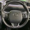 toyota sienta 2017 -TOYOTA--Sienta DBA-NSP170G--NSP170-7090338---TOYOTA--Sienta DBA-NSP170G--NSP170-7090338- image 12