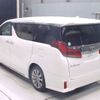 toyota alphard 2022 -TOYOTA--Alphard AGH30W-0428116---TOYOTA--Alphard AGH30W-0428116- image 7