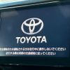 toyota vellfire 2020 quick_quick_3BA-AGH30W_AGH30-0334620 image 18