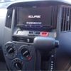 toyota townace-van 2020 CFJ1787160 image 21