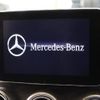 mercedes-benz c-class 2017 quick_quick_RBA-205042_WDD2050422R283588 image 10