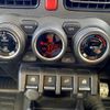 suzuki jimny 2023 -SUZUKI--Jimny 3BA-JB64W--JB64W-310980---SUZUKI--Jimny 3BA-JB64W--JB64W-310980- image 18