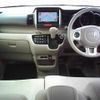 honda n-box 2016 -HONDA--N BOX JF1--1886957---HONDA--N BOX JF1--1886957- image 23