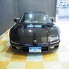 honda nsx 1991 quick_quick_E-NA1_NA1-1003270 image 10