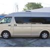 toyota hiace-van 2021 GOO_JP_700040407230240613001 image 38